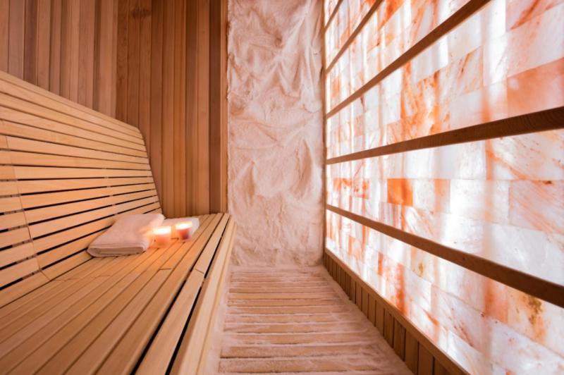 Elegans Hotel Brdo Kranj Luaran gambar