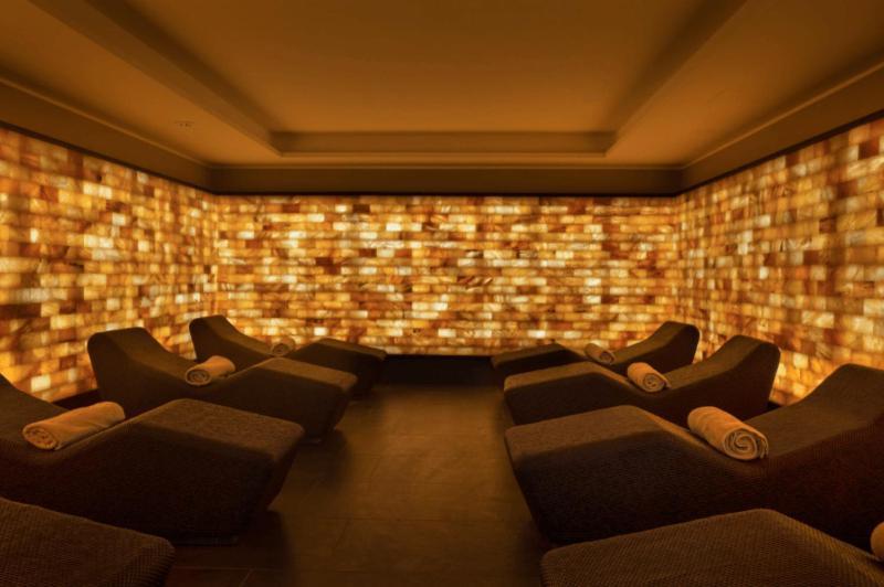Elegans Hotel Brdo Kranj Luaran gambar