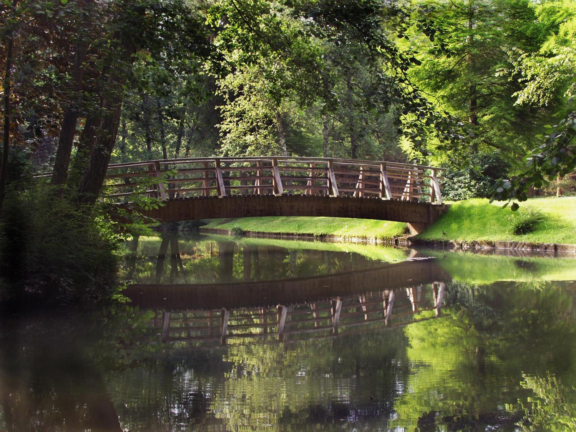 Elegans Hotel Brdo Kranj Luaran gambar