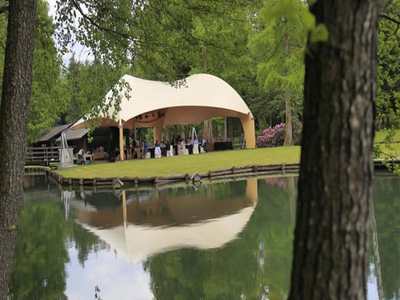 Elegans Hotel Brdo Kranj Luaran gambar
